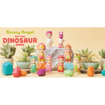 img-dinosaur-banner