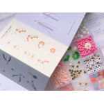 maxi-boite-bubble-tea-20-compartiments-perles-apprets-pour-creation-de-bijoux-3
