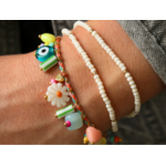 maxi-boite-bubble-tea-20-compartiments-perles-apprets-pour-creation-de-bijoux-6