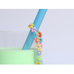 maxi-boite-bubble-tea-20-compartiments-perles-apprets-pour-creation-de-bijoux-9