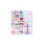 maxi-boite-bubble-tea-20-compartiments-perles-apprets-pour-creation-de-bijoux