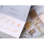maxi-boite-pina-colada-20-compartiments-perles-apprets-pour-creation-de-bijoux-3