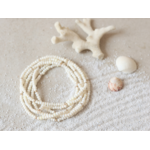 maxi-boite-pina-colada-20-compartiments-perles-apprets-pour-creation-de-bijoux-6