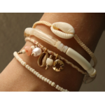 maxi-boite-pina-colada-20-compartiments-perles-apprets-pour-creation-de-bijoux-7