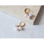 maxi-boite-pina-colada-20-compartiments-perles-apprets-pour-creation-de-bijoux-8