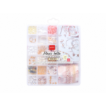 maxi-boite-pina-colada-20-compartiments-perles-apprets-pour-creation-de-bijoux