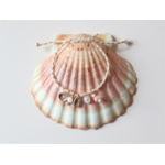 maxi-boite-pina-colada-20-compartiments-perles-apprets-pour-creation-de-bijoux-10