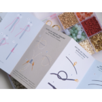 maxi-boite-matcha-20-compartiments-perles-apprets-pour-creation-de-bijoux-3