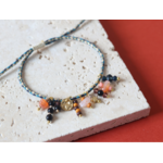maxi-boite-matcha-20-compartiments-perles-apprets-pour-creation-de-bijoux-4