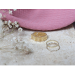 maxi-boite-matcha-20-compartiments-perles-apprets-pour-creation-de-bijoux-9