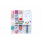 maxi-boite-matcha-20-compartiments-perles-apprets-pour-creation-de-bijoux