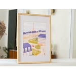 coffret-peinture-au-numero-petit-pinceau-un-printemps-a-paris-par-mabel-sorrentino-2