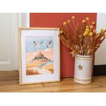 coffret-peinture-au-numero-petit-pinceau-mont-saint-michel-par-la-petite-epicerie-2