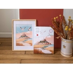 coffret-peinture-au-numero-petit-pinceau-mont-saint-michel-par-la-petite-epicerie-5