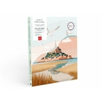 coffret-peinture-au-numero-petit-pinceau-mont-saint-michel-par-la-petite-epicerie