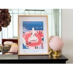 coffret-peinture-au-numero-petit-pinceau-multi-sports-par-anna-fedoseeva-2