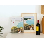 coffret-peinture-au-numero-petit-pinceau-picnic-a-etretat-par-ananya-bhandari-2