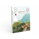 coffret-peinture-au-numero-petit-pinceau-picnic-a-etretat-par-ananya-bhandari
