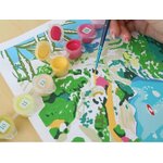 coffret-peinture-au-numero-petit-pinceau-les-gorges-du-verdon-par-nolwenn-studio-3