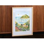 coffret-peinture-au-numero-petit-pinceau-balade-dans-les-calanques-par-sabina-fenn-2