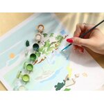 coffret-peinture-au-numero-petit-pinceau-balade-dans-les-calanques-par-sabina-fenn-3