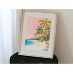 coffret-peinture-au-numero-petit-pinceau-bora-bora-par-tania-garcia-2