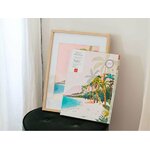 coffret-peinture-au-numero-petit-pinceau-bora-bora-par-tania-garcia-5