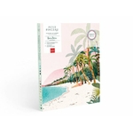 coffret-peinture-au-numero-petit-pinceau-bora-bora-par-tania-garcia