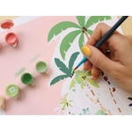 coffret-peinture-au-numero-petit-pinceau-bora-bora-par-tania-garcia-3