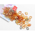 kit-diy-chaine-de-telephone-maillons-ambre-et-dores-2