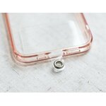 kit-diy-chaine-de-telephone-perles-boho-chic-6