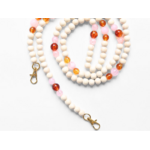 kit-diy-chaine-de-telephone-perles-boho-chic-3