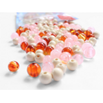 kit-diy-chaine-de-telephone-perles-boho-chic-4
