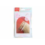 mon-kit-bijou-yummy