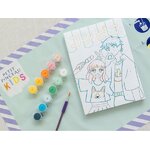 petit-pinceau-kids-konbini-4