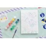 petit-pinceau-kids-printemps-3