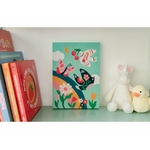 petit-pinceau-kids-printemps-2