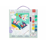 petit-pinceau-kids-printemps