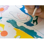petit-pinceau-kids-printemps-5
