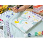petit-pinceau-kids-wouf-3