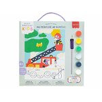 petit-pinceau-kids-wouf