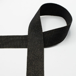 XWB0019-690-040