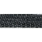 XWB0019-980-040_3