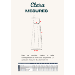 Cartepostale_1