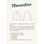 Fichetechniquecollectionatuommehiver2023_9_0449a957-7705-4b51-8b0e-6458a48ee0b3