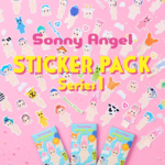 sa-sticker-pack-series1-banner-instagram-1080-1080-01-1