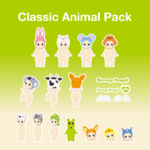 sa-sticker-pack-series1-banner-instagram-1080-1080-05-1