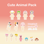 sa-sticker-pack-series1-banner-instagram-1080-1080-07