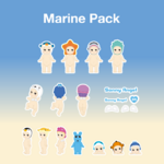 sa-sticker-pack-series1-banner-instagram-1080-1080-08