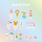 sa-sticker-pack-series1-banner-instagram-1080-1080-09